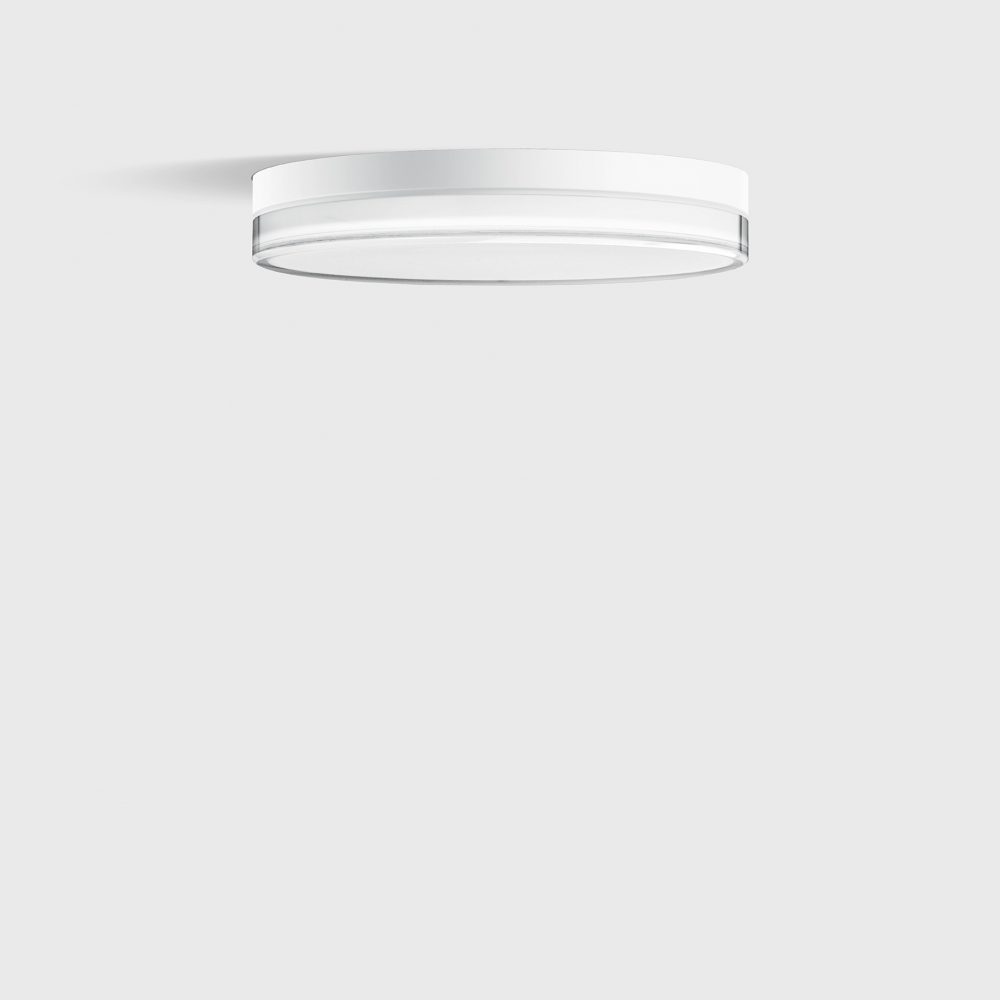 50 646 Wall & Ceiling Luminaire