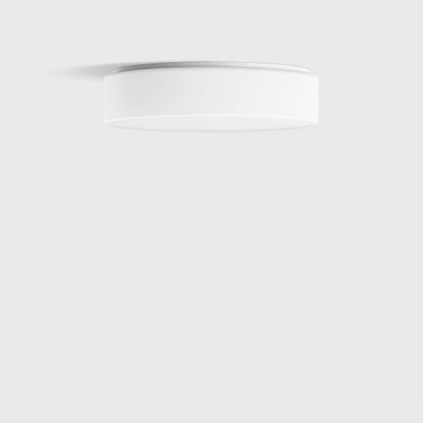 12 150 Wall & Ceiling Luminaire