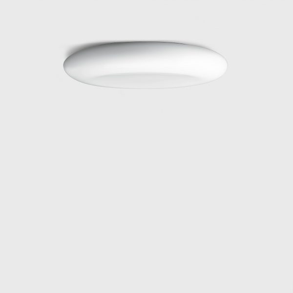 23 321 Wall & Ceiling Luminaire