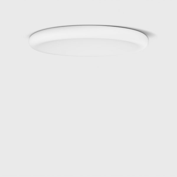 50 170 Wall & Ceiling Luminaire