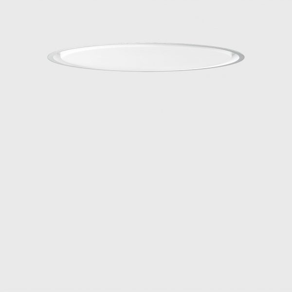 Recessed Wall & Ceiling Luminaire