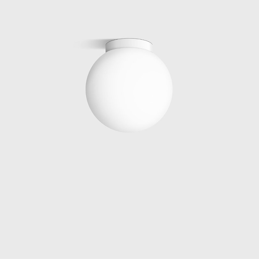 50 538 Wall & Ceiling Luminaire