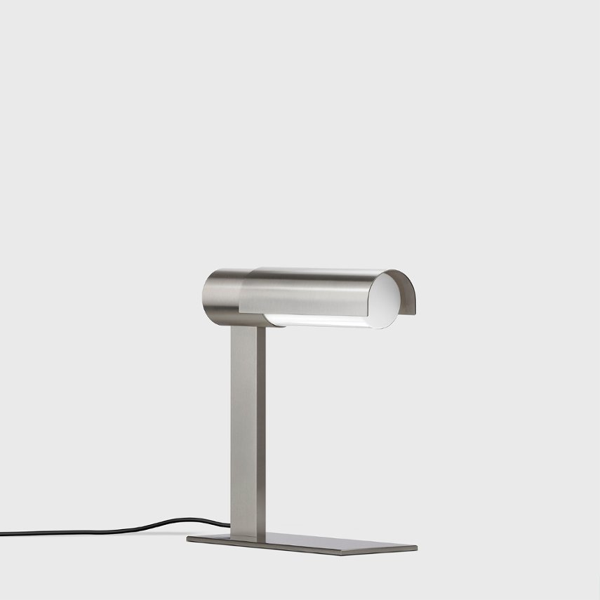 50 961 Table Lamp