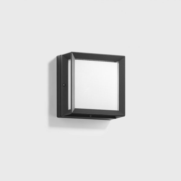 22 650 Wall & Ceiling Luminaire