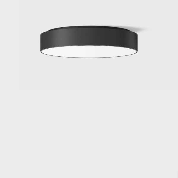 Ceiling & Wall Luminaire