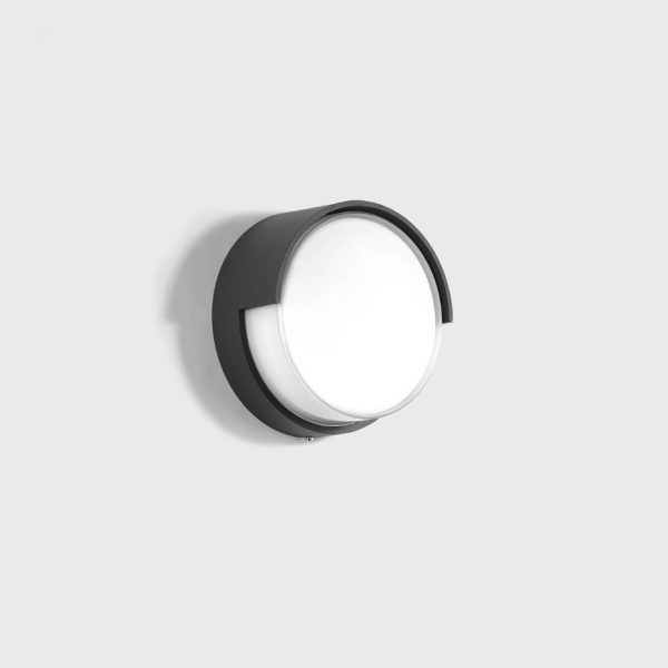 24 036 Wall & Ceiling Luminaire