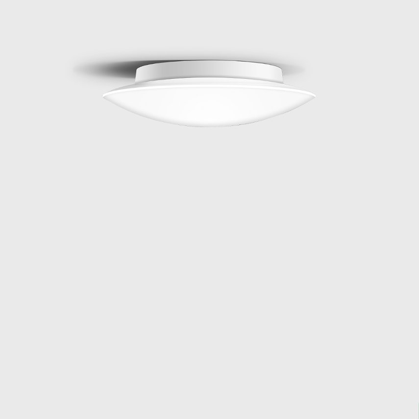24 039 Ceiling & Wall Luminaire