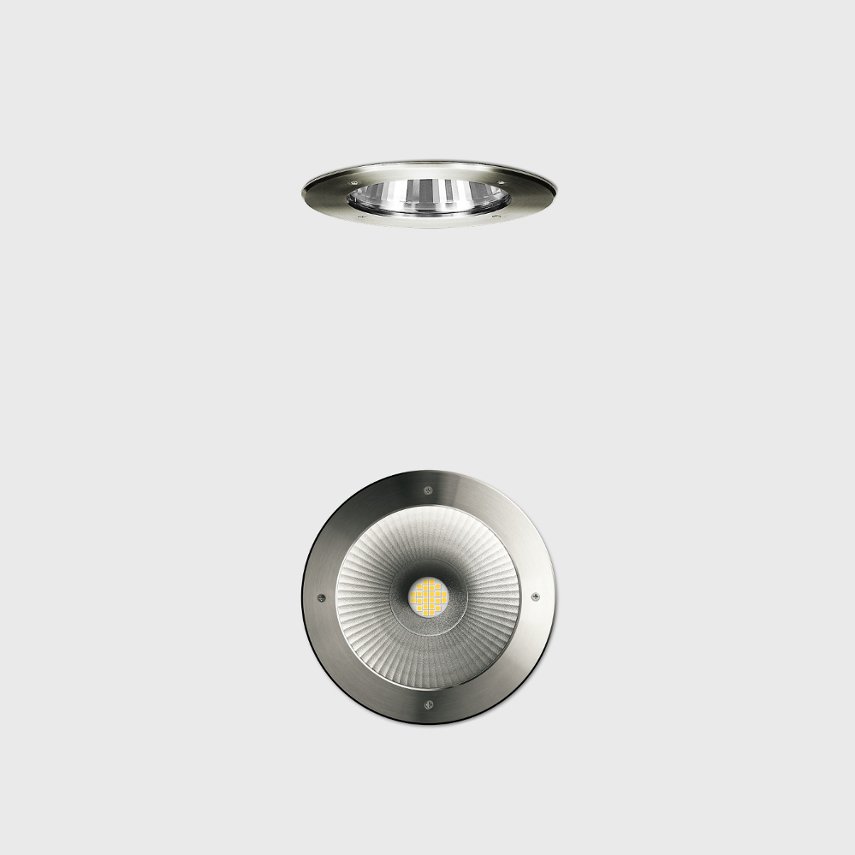 Compact Ceiling Downlight