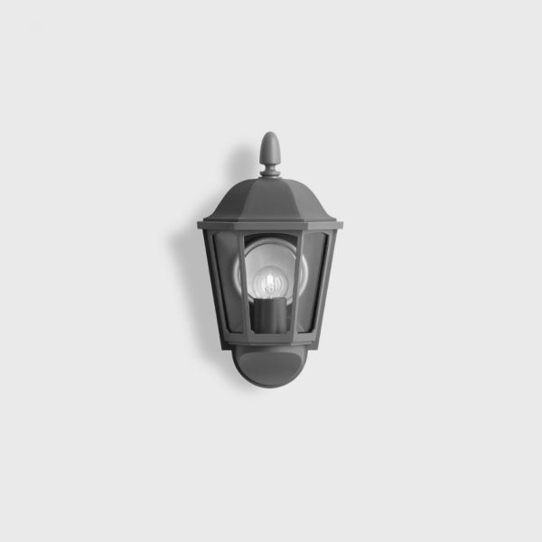 31 435 Bruges BOOM Wall Luminaire