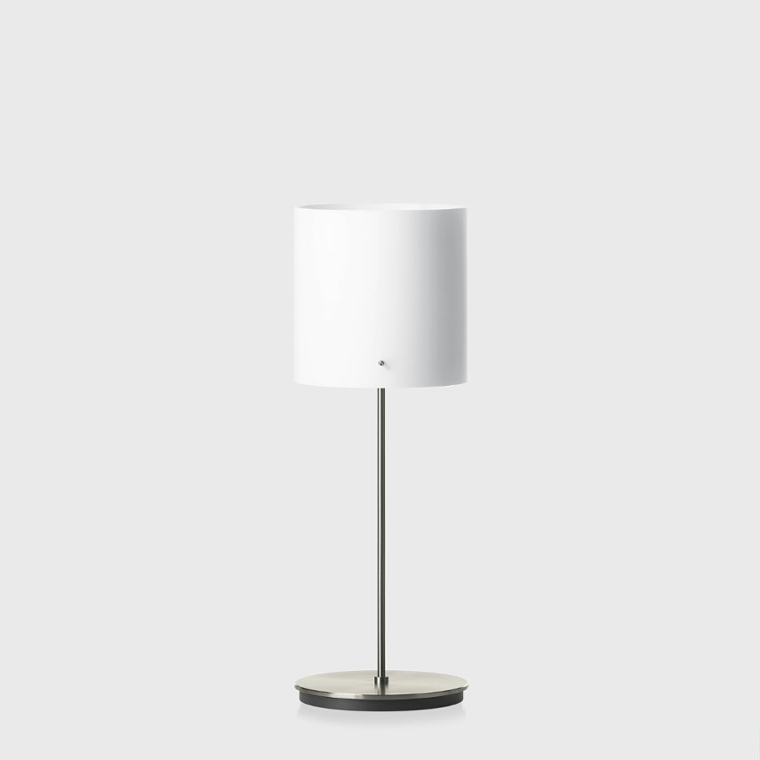 67 538 Table Lamp