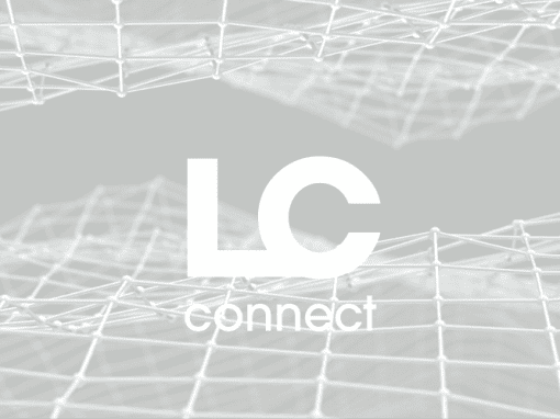 LC Connect & WTEC